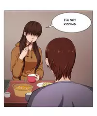 Trap Ch.1-7 (English) (Ongoing)