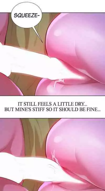 What do you Take me For? Ch.36/?