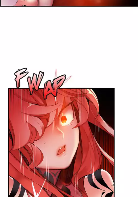 Lilith`s Cord Ch.1-41