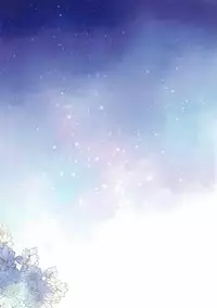 (COMIC1☆11) [Alpha to Yukaina Nakamatachi (Alpha)] Sayonara Extra Virgin (THE IDOLM@STER CINDERELLA GIRLS)