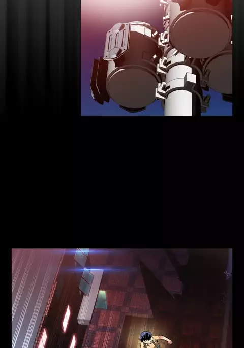 Love Parameter Ch.1-73