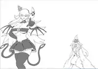 [Setouchi Pharm (Setouchi)] Pocket Maoujou! (Monster Girl Quest!)