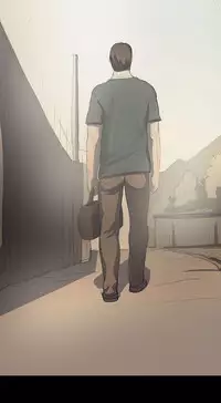 中文韩漫 姊姊 莲 Ch.1-15 [Chinese]