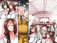 [DL mate] [Soushuuhen] donna koto o shite mo ore no sonzai ni kigatsukanai sekai “zen 180-peji”