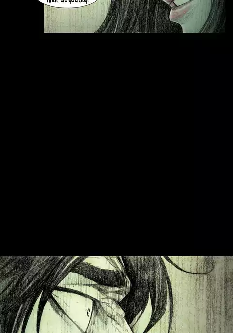 House of Dolls Ch.0-28