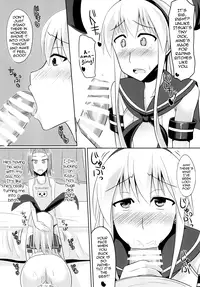 [High Fly Flow (Kanimaru)] Toshiue no Doutei wo Honenuki nishite Otokonoko Choukyou shichaimashita [English] [Digital]