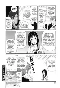 [John K. Pe-ta] Tokimeki Monzetsu Balkan!! | Tokimeki fainting in agony Balkan [English] [Yuribou]