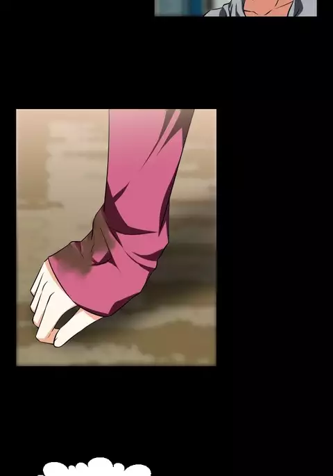 Love Parameter Ch.1-47