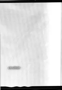 (C68) [Synthetic Garden (Miwa Yoshikazu)] Rancid Lovers #1 (Summon Night 3)