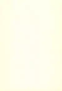 (Puniket 8) [Circle Heron (Shiramayumi)] Magejun 9 (Ojamajo Doremi)