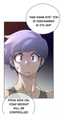 Perfect Half Ch.1-15 (English) (Ongoing)