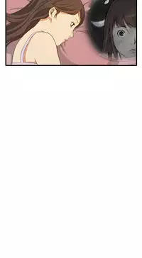 Si-Eun 诗恩 Ch.1~5 [Chinese]