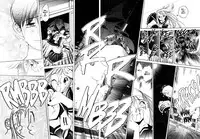 [Oh! Great] Engine Room (Complete)[English]