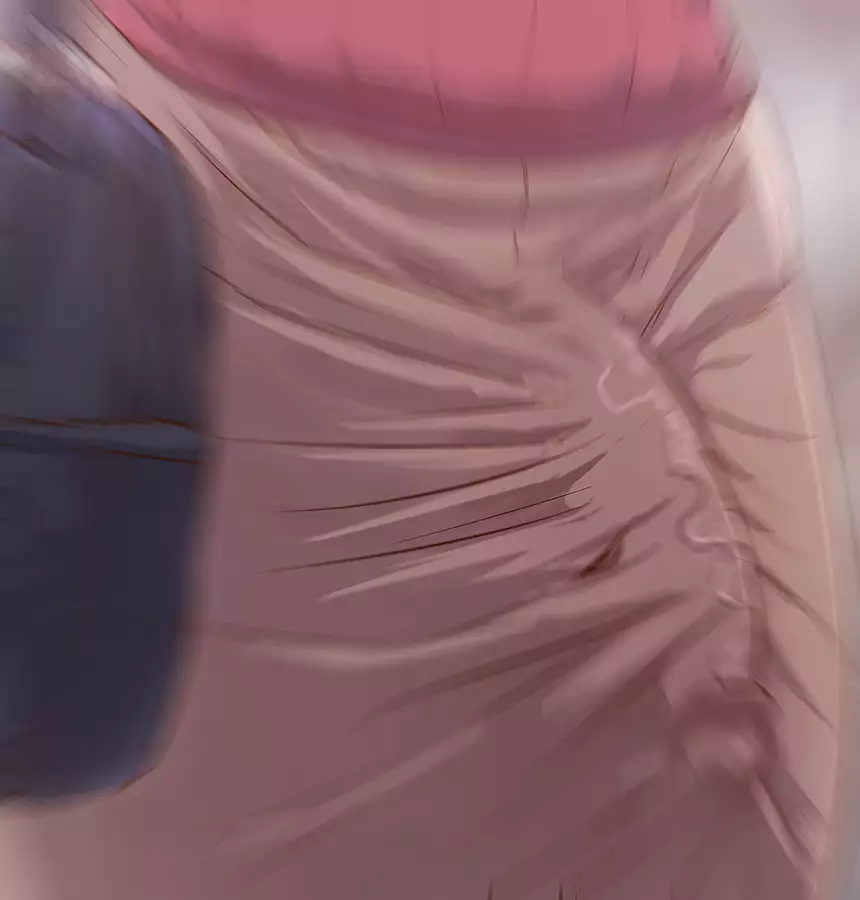 Futanari Maid File -Nao- 01 & 02