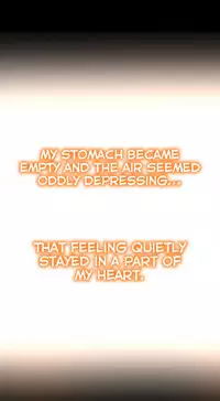 [Cave Bear] Mia's Tool Ch. 0-15 [English]