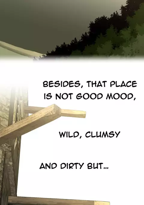 Perfect Half Ch.1-18