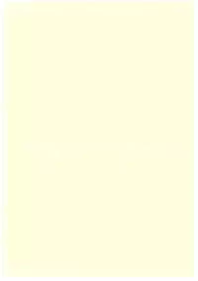 Ran ja Nakute, Goshujin-sama desho