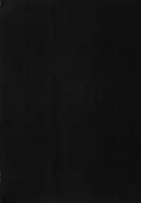 [FishBone (Hujinon)] M.P. Vol. 3 (Touhou Project) [Digital]