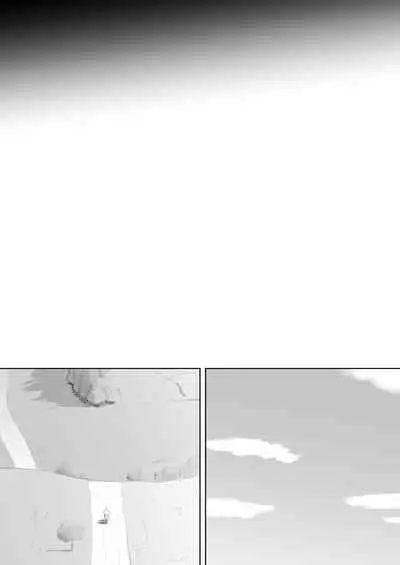 Aiba ni Hamerareta Onna Kishi