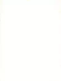 (C59) [Gambler Club (Kousaka Jun)] Let's Ra Mix 3 MAX HEAT (Bakusou Kyoudai Lets & Go!!)