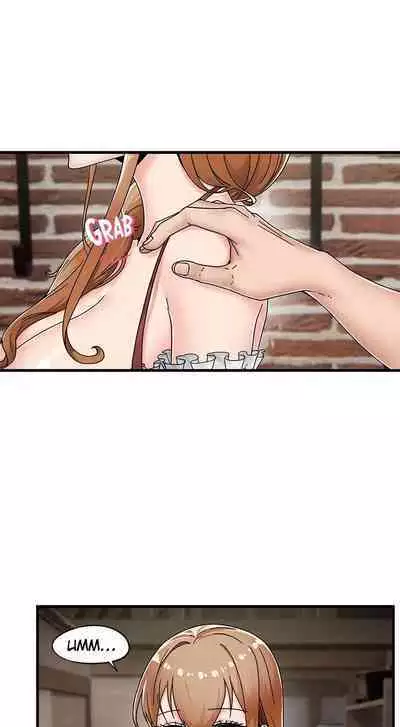 [KAMADI, OneDollar, Grilled Mero] Absolute Hypnosis in Another World (1-20) [English] [Ongoing]