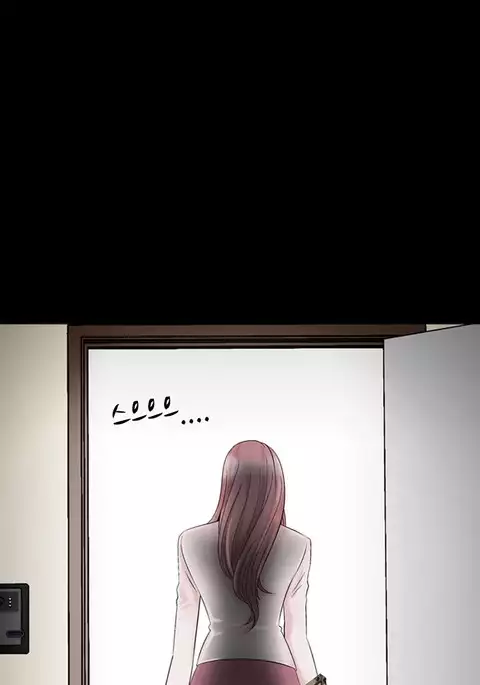 The Taste of Hands Ch.1-60