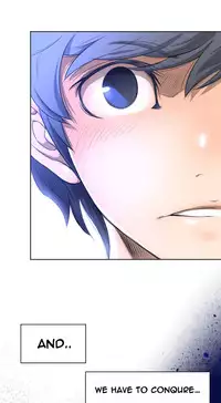 Perfect Half Ch.1-23 (English) (Ongoing)