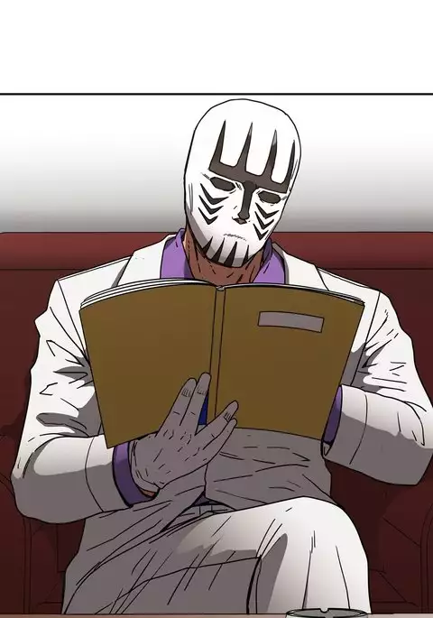 Refrain Love Ch.1-24