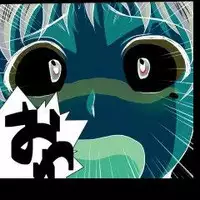 [Hicoromo Kyouichi] Delusion Recorder