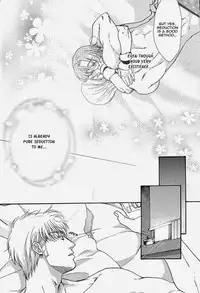 (Gijinka Oukoku 6) [Koutetsuro (Sakiika.)] Paranoia Honeymoon (Hetalia: Axis Powers) [English]