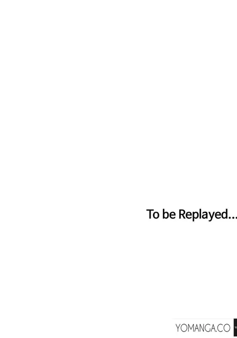 Refrain Love Ch.1-32