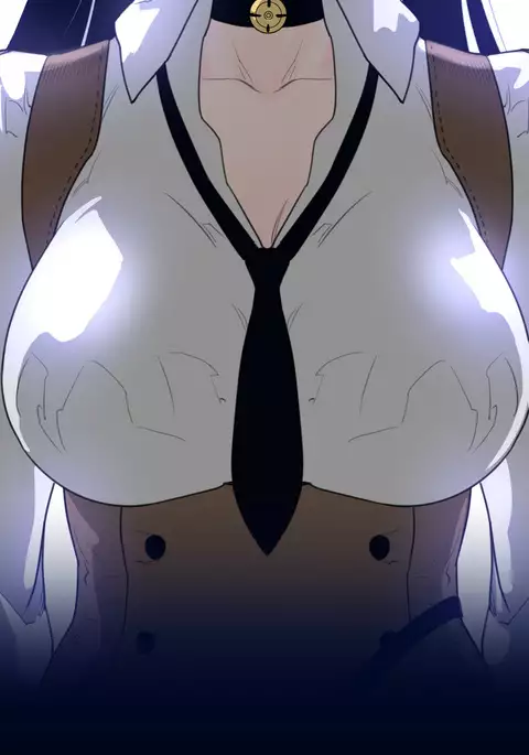 Perfect Half Ch.1-33