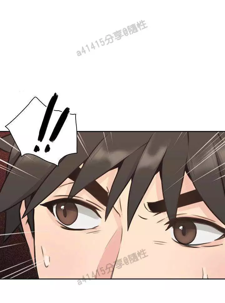 老师,好久不见 01-14话