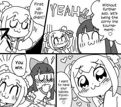 Cream Sakari Asobi, Sonota Choi Ero Matome | Cream Play and Other Kinda Lewds Collection