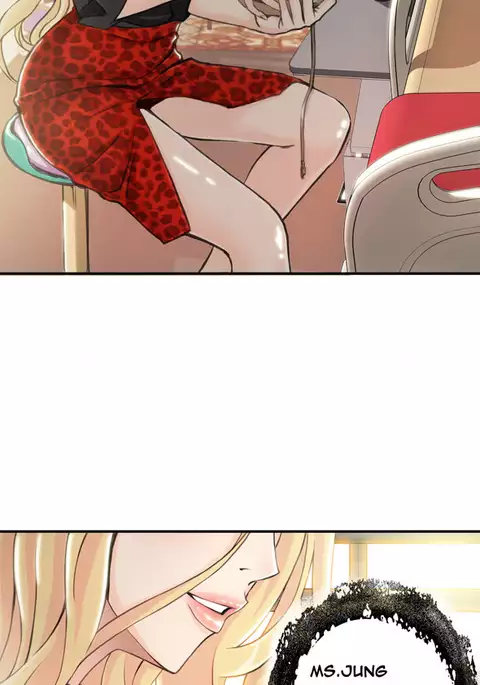 Kill the Dead Bastard Ch.0-14