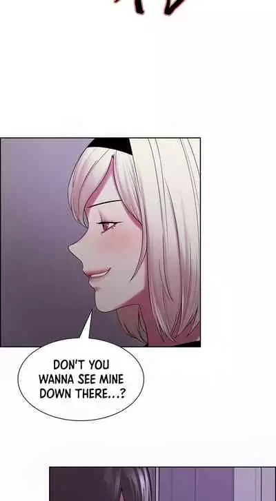 [Serious] Runaway Family (Ongoing) (Ch. 1 - 22)