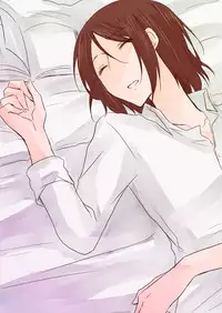 [Souko] Dansou Idol Hanji-san (Shingeki no Kyojin)