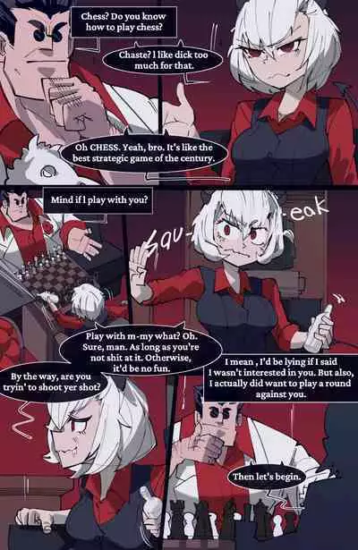 MEMORY Akuma Harem no Subete Soshite Sonogo no Monogatari | MEMORY All About The Demon Harem and Beyond