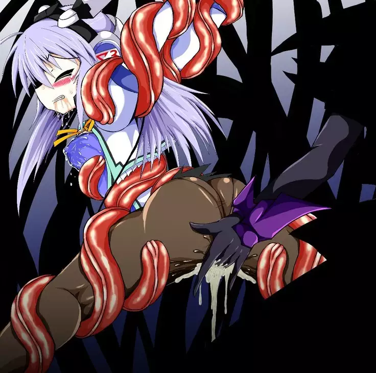 Mahousensi ingokuhen 3 vol.1