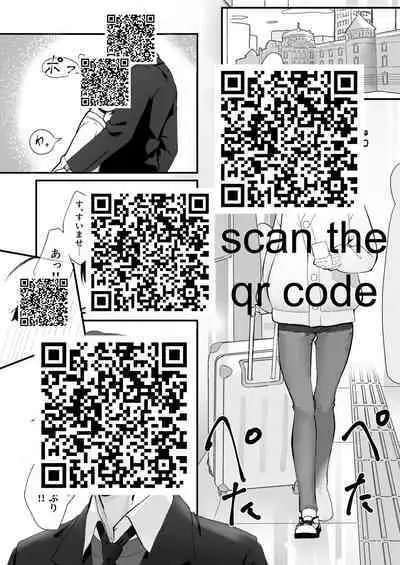 Koibito no Otokonoko to Dousei Shonichi ni Icha Love Hatsu Sex | Flirty Love First Time Sex With My Crossdressing Pretty Boy Lover