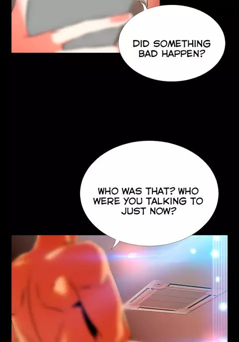 Love Parameter Ch.1-67