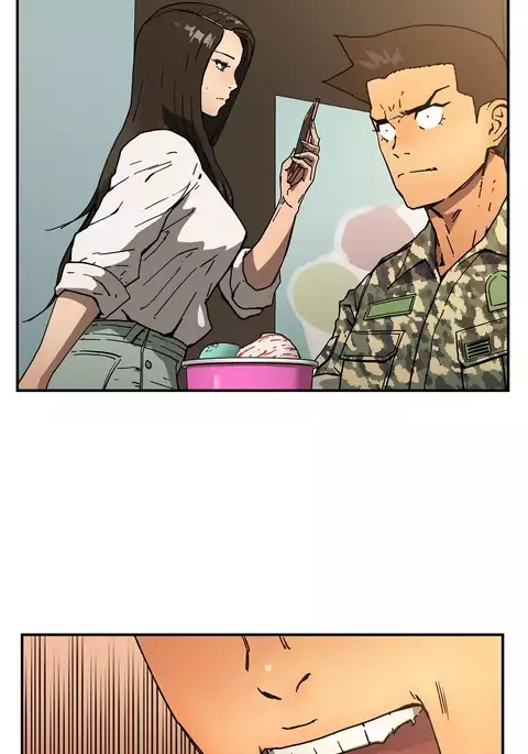 Refrain Love Ch.1-33