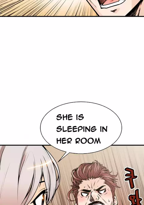 Kill the Dead Bastard Ch.0-14