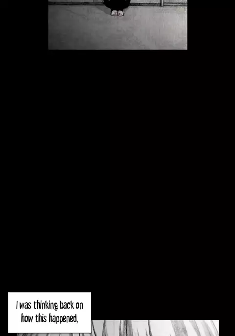 House of Dolls Ch.0-28