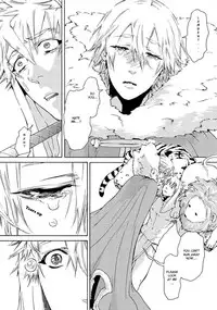 [Haizaki Mejiro] Nikuyokujuu no Choukyou Tent Ch. 1-2 [English] [Dids]