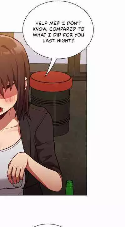 [Eunssa, Burdock] Maid Rehabilitation (1-21) [English] [Ongoing]