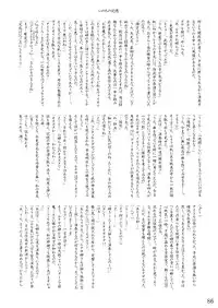 (CR35) [LemonMaiden (Various)] Oukasai ～ Cherry Point MAX (Touhou Project)