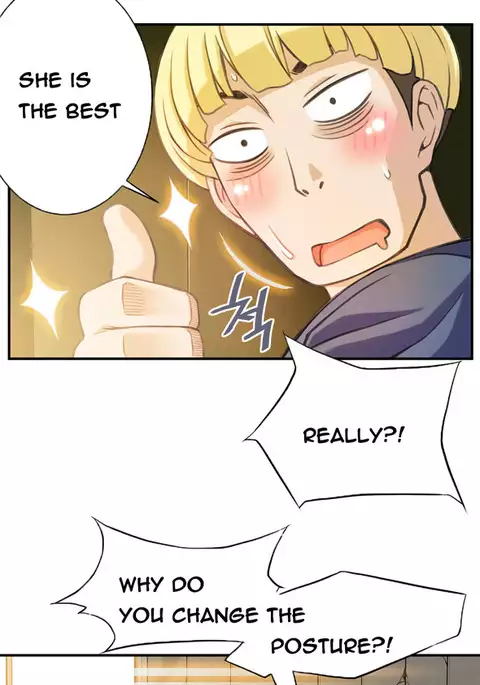 Kill the Dead Bastard Ch.0-13