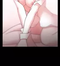 [Black October] Looser Ch.1~8 [Chinese]中文