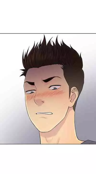 [464, Dolphin] The Stand-up Guy Ch.56/56 [Completed] [English] [Hentai Universe]